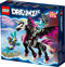 LEGO DREAMZzz Pegasus het Vliegende Paard Fantasie Dier Speelgoed - 71457
