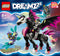 LEGO DREAMZzz Pegasus het Vliegende Paard Fantasie Dier Speelgoed - 71457
