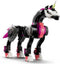 LEGO DREAMZzz Pegasus het Vliegende Paard Fantasie Dier Speelgoed - 71457