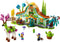 LEGO DREAMZzz Stal met Droomwezens Fantasie Dieren Set - 71459