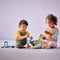 LEGO DUPLO 3-in-1 ruimteavontuur - 10422