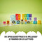 LEGO DUPLO Alfabetvrachtwagen - 10421