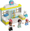 LEGO DUPLO Bij de Dokter - 10968