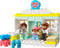 LEGO DUPLO Bij de Dokter - 10968