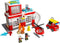 LEGO DUPLO Brandweerkazerne & Helikopter - 10970