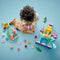 LEGO DUPLO® ǀ Disney Ariëls magische onderwaterpaleis 10435