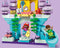 LEGO DUPLO® ǀ Disney Ariëls magische onderwaterpaleis 10435