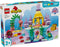 LEGO DUPLO® ǀ Disney Ariëls magische onderwaterpaleis 10435