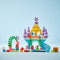 LEGO DUPLO® ǀ Disney Ariëls magische onderwaterpaleis 10435