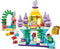 LEGO DUPLO® ǀ Disney Ariëls magische onderwaterpaleis 10435