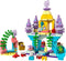 LEGO DUPLO® ǀ Disney Ariëls magische onderwaterpaleis 10435