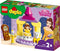 LEGO DUPLO Disney Belle's Balzaal - 10960
