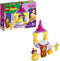 LEGO DUPLO Disney Belle's Balzaal - 10960
