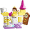 LEGO DUPLO Disney Belle's Balzaal - 10960