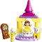 LEGO DUPLO Disney Belle's Balzaal - 10960