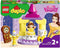 LEGO DUPLO Disney Belle's Balzaal - 10960