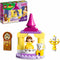 LEGO DUPLO Disney Belle's Balzaal - 10960
