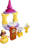 LEGO DUPLO Disney Belle's Balzaal - 10960