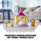 LEGO DUPLO Disney Belle's Balzaal - 10960