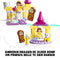 LEGO DUPLO Disney Belle's Balzaal - 10960