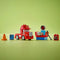 LEGO DUPLO Disney en Pixar's Cars Mack bij de race - 10417