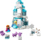 LEGO DUPLO Disney Frozen IJskasteel - 10899