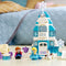 LEGO DUPLO Disney Frozen IJskasteel - 10899
