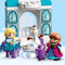LEGO DUPLO Disney Frozen IJskasteel - 10899