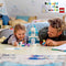 LEGO DUPLO Disney Frozen IJskasteel - 10899