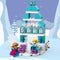 LEGO DUPLO Disney Frozen IJskasteel - 10899