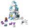 LEGO DUPLO Disney Frozen IJskasteel - 10899