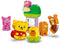 LEGO DUPLO Disney Het Verjaardagsfeest van Winnie de Poeh - 10457