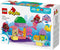LEGO DUPLO® ǀ Disney Kraampje van Ariël en Botje 10420