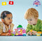 LEGO DUPLO® ǀ Disney Kraampje van Ariël en Botje 10420