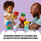 LEGO DUPLO Gevoelens en emoties - 10415