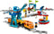 LEGO DUPLO Goederentrein - 10875