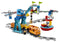 LEGO DUPLO Goederentrein - 10875