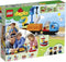 LEGO DUPLO Goederentrein - 10875