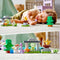 LEGO DUPLO Jurassic World Dinosaurus crèche - 10938