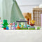 LEGO DUPLO Jurassic World Dinosaurus crèche - 10938