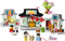 LEGO DUPLO Leer over Chinese cultuur - 10411