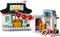 LEGO DUPLO Leer over Chinese cultuur - 10411