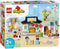 LEGO DUPLO Leer over Chinese cultuur - 10411