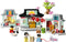 LEGO DUPLO Leer over Chinese cultuur - 10411
