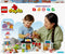 LEGO DUPLO Leer over Chinese cultuur - 10411