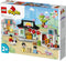 LEGO DUPLO Leer over Chinese cultuur - 10411