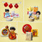 LEGO DUPLO Leer over Chinese cultuur - 10411