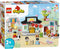 LEGO DUPLO Leer over Chinese cultuur - 10411