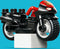 LEGO DUPLO® Marvel De motoravonturen van Spin 10424