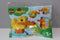 Lego Duplo - mijn eerst eend 30327 First Duck - polybag